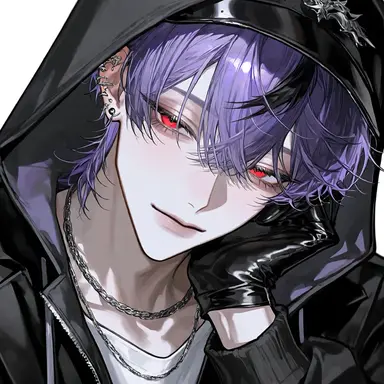 Profile image of アベル