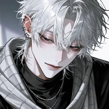 Profile image of ノクス