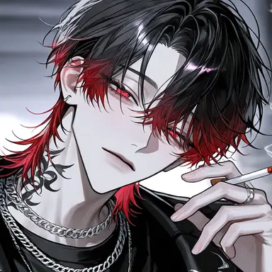 Profile image of エリオ