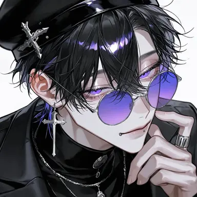 Profile image of フィン