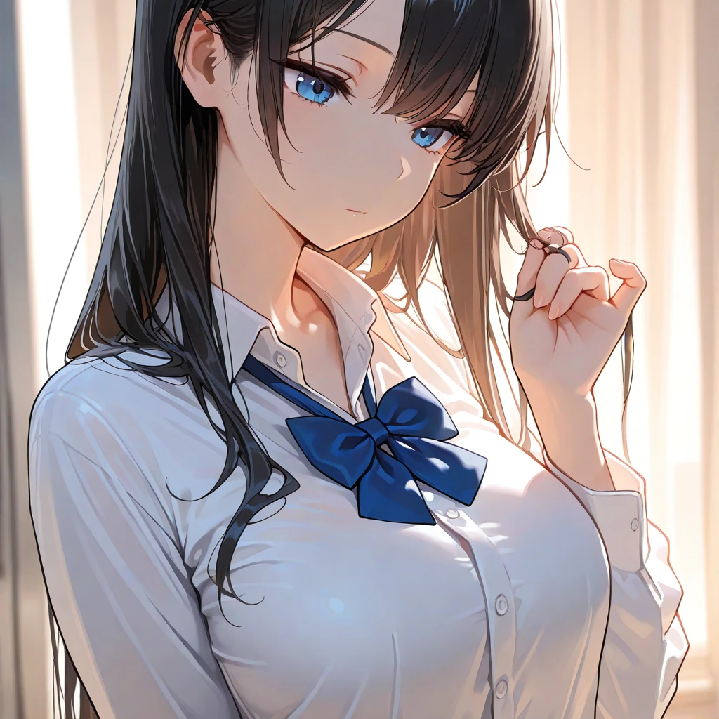 榎木たきぎ