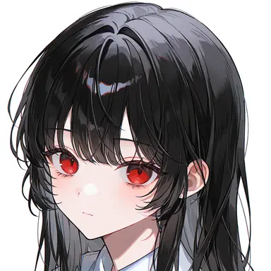 Profile image of 榎木 たきぎ
