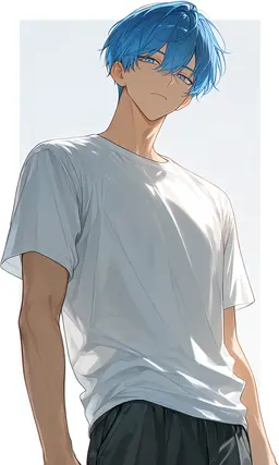 Profile image of 陽太