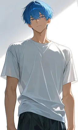 Profile image of 陽太