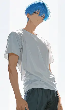 Profile image of 陽太