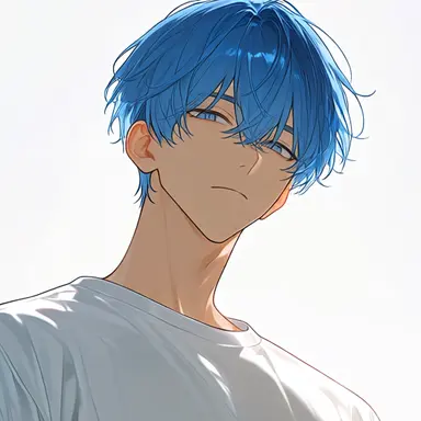 Profile image of 陽太