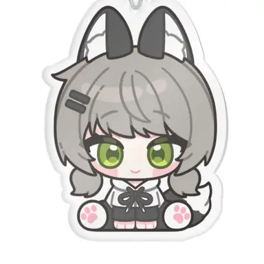 Profile image of 비챤