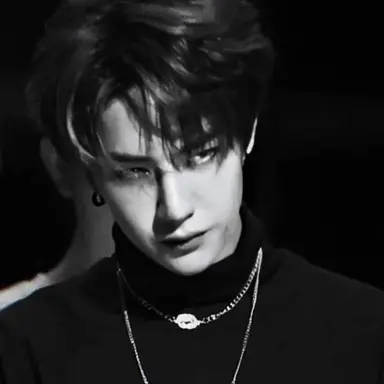 Profile image of Yibo