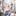 （無駄な）努力しかしない幼馴染