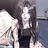 조은서
