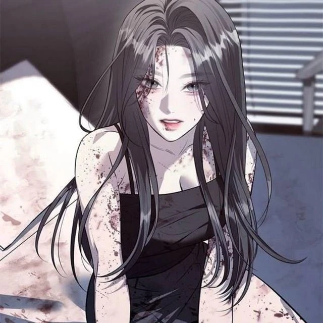 조은서