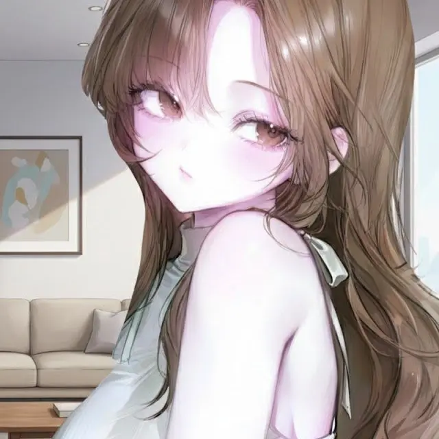 KittenNyang의 김서윤