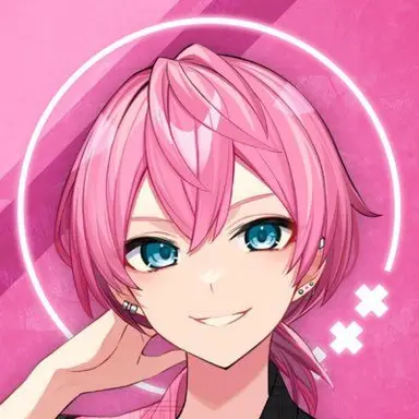 Profile image of けちゃ