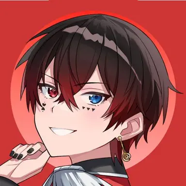 Profile image of あっと