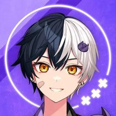 Profile image of まぜ太