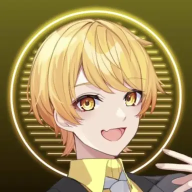 Profile image of あっきぃ