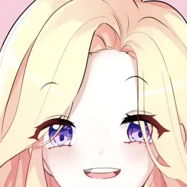 Profile image of 푸딩제리