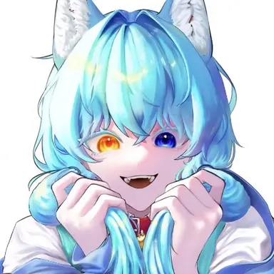 Profile image of 료미