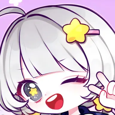 Profile image of 멜로우