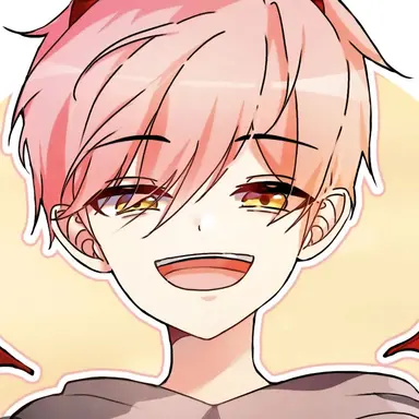 Profile image of 집사