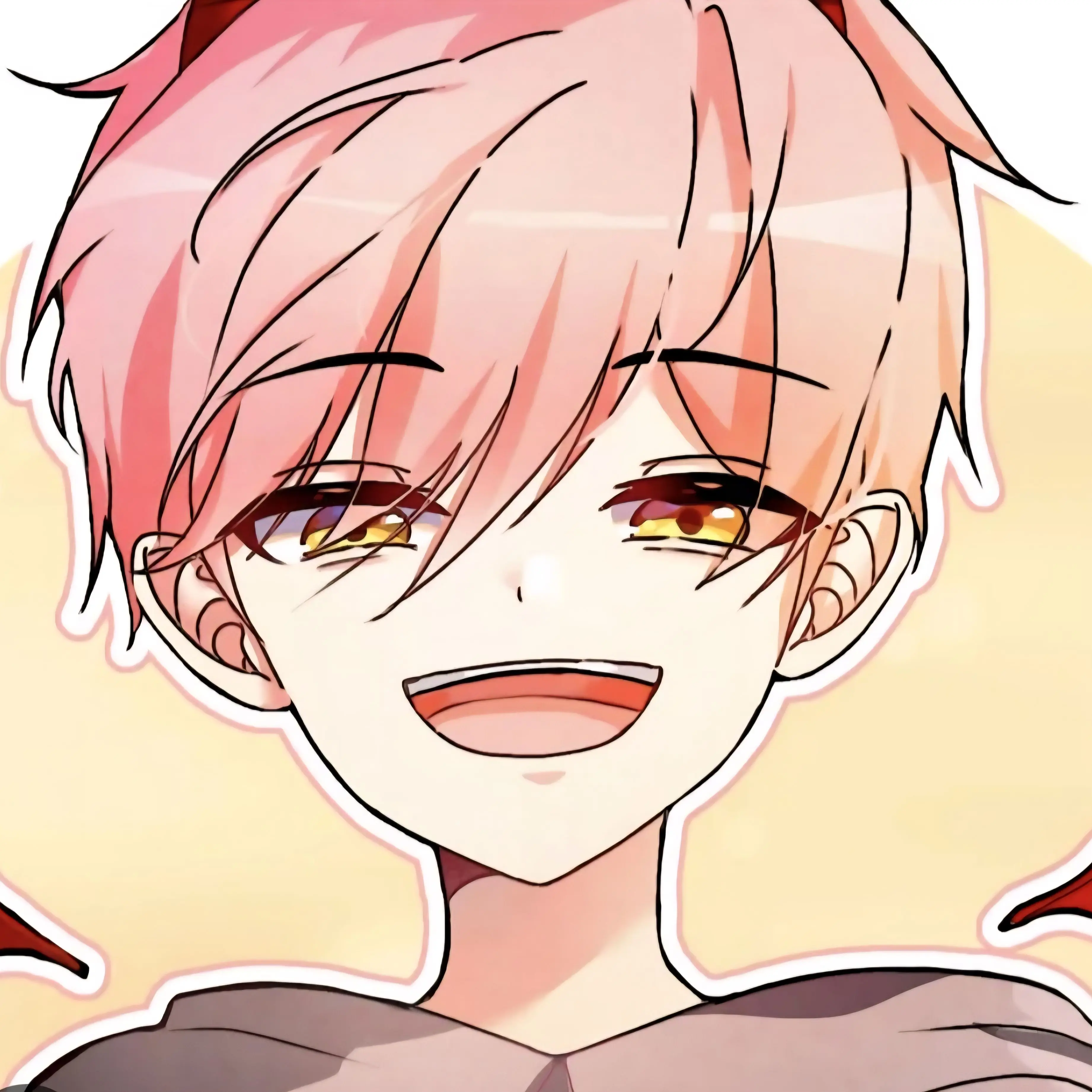 GrumpyStork0235의 대저택+여우=??