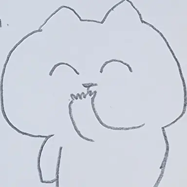 Profile image of 여우