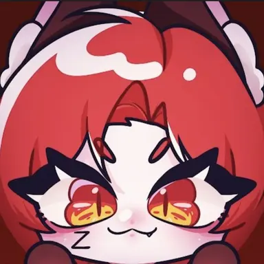 Profile image of 또이