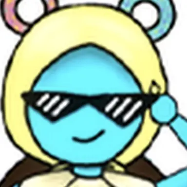 Profile image of 로희