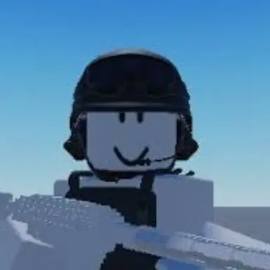 Profile image of ダミー