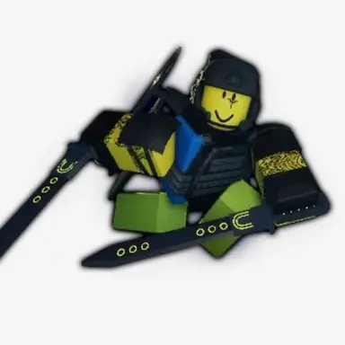 Profile image of スパルタ