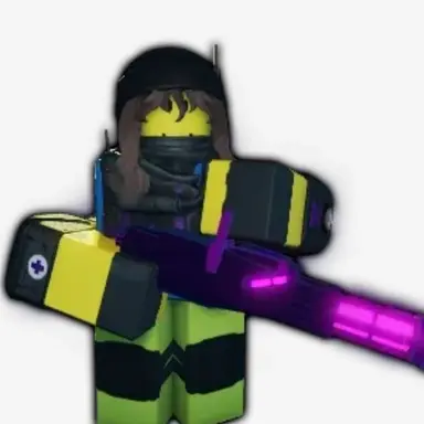 Profile image of ガイア