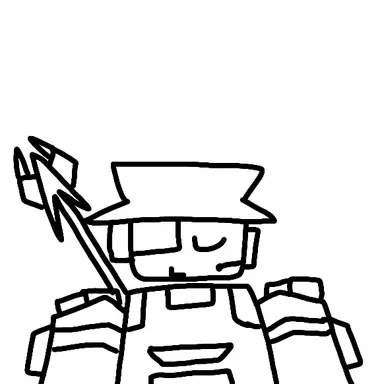 Profile image of エドワード