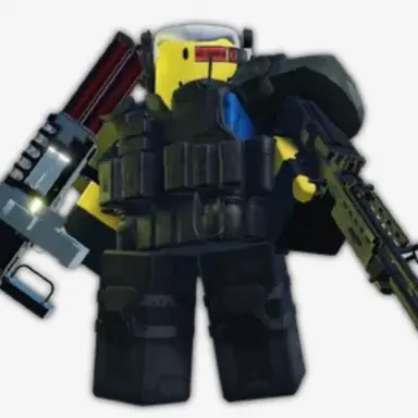 Profile image of アレス