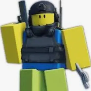 Profile image of エンジニア