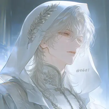 Profile image of 헤비아르 오르엔