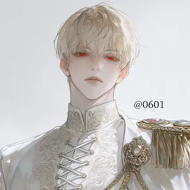 Profile image of 레온하르트 아르덴