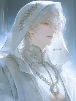 Profile image of 헤비아르 오르엔