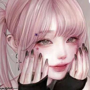 Profile image of 김지현