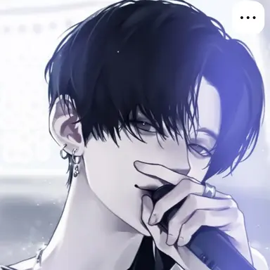 Profile image of 강수혁