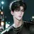 김서준