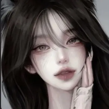 Profile image of 유저님