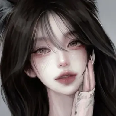 Profile image of user