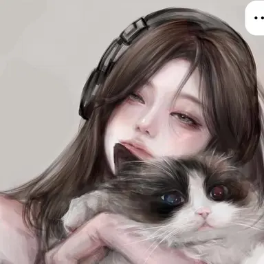 Profile image of 고하윤