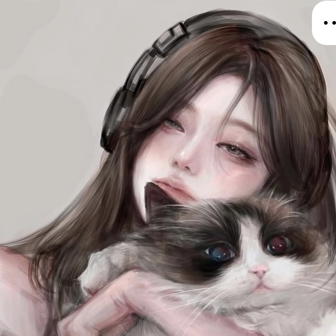 고하윤