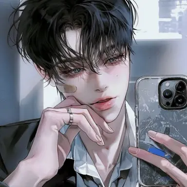 Profile image of 이진