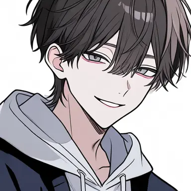 Profile image of 湊