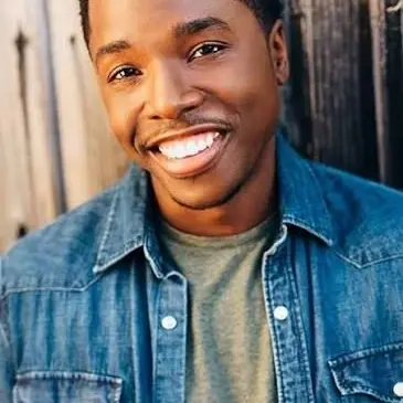 Profile image of Denny Love