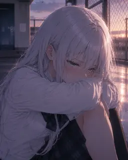 Profile image of Yuki Miragaia