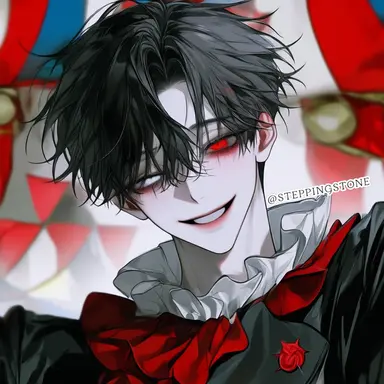 Profile image of 사이드