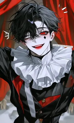 Profile image of 사이드
